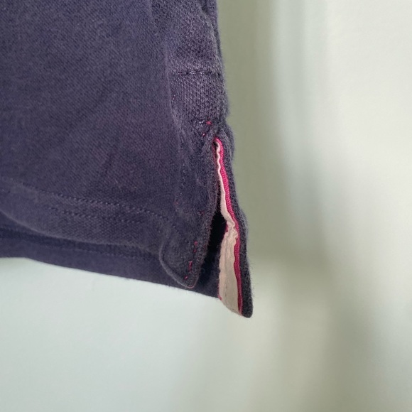 4 for $25 American Eagle Polo - Picture 6 of 12